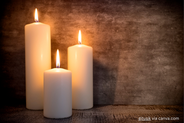 /uploaded_files/media/gallery/1773103463Candles 2.png